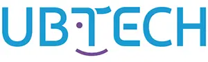 ubtech logo humanoid guide